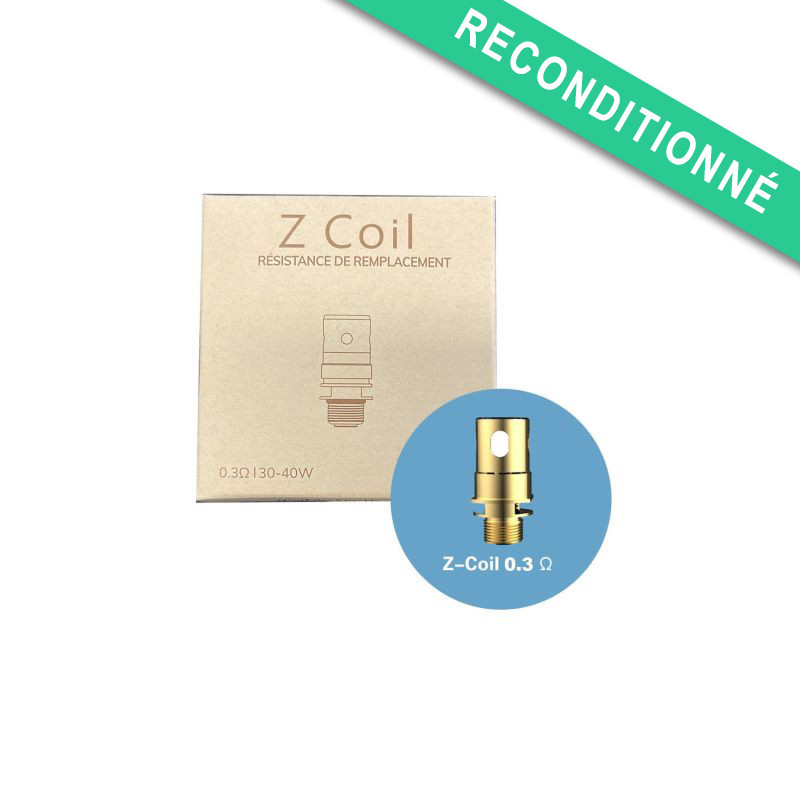 resistances-z-coil-5pcs-innokin-reconditionne