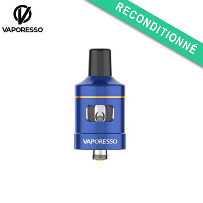 clearomiseur-vm-tank-22-vaporesso-reconditionne