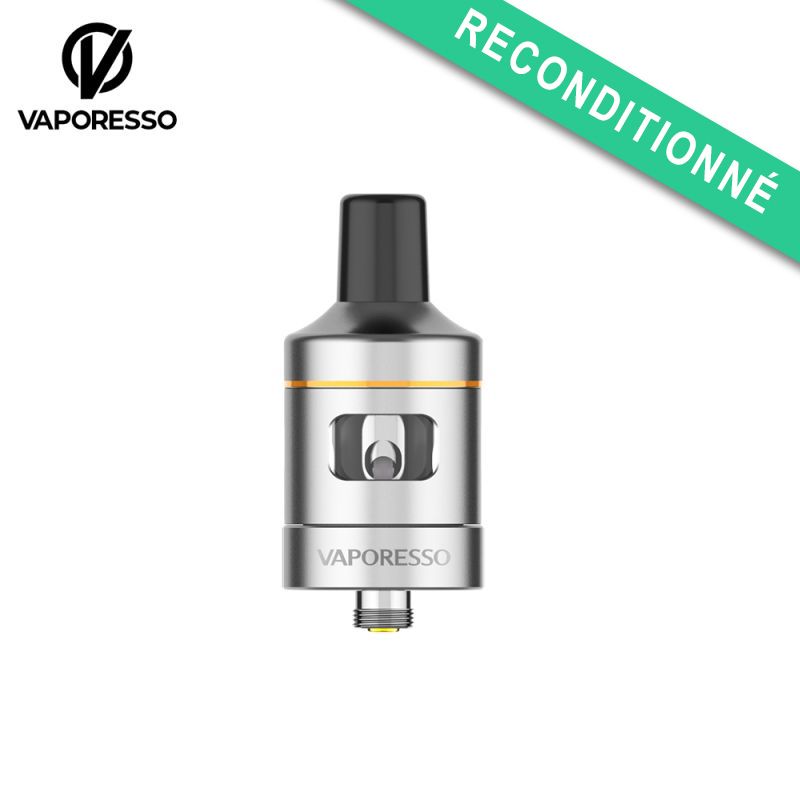 clearomiseur-vm-tank-22-vaporesso-reconditionne