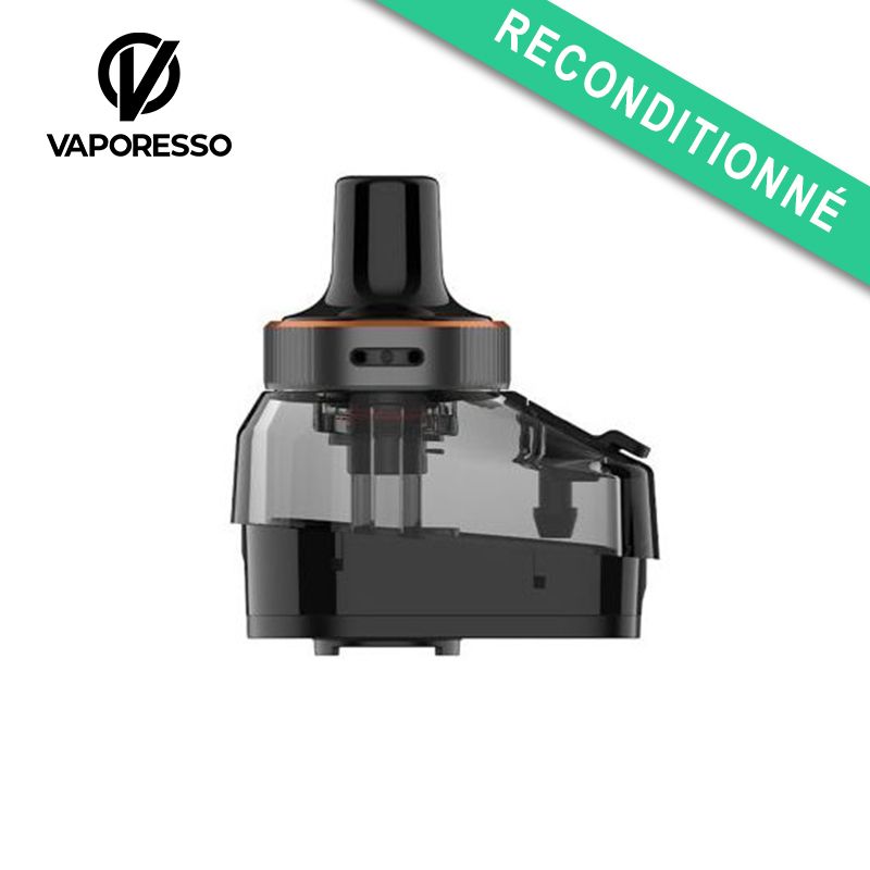 cartouche-armour-g-series-2pcs-vaporesso-reconditionne