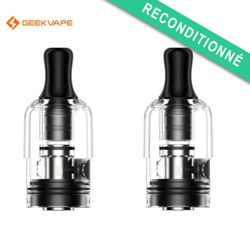cartouches-wenax-s-2ml-2pcs-geekvape-reconditionne
