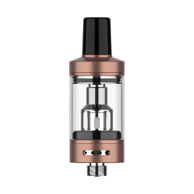 atomiseur-itank-m-3ml-vaporesso-reconditionne