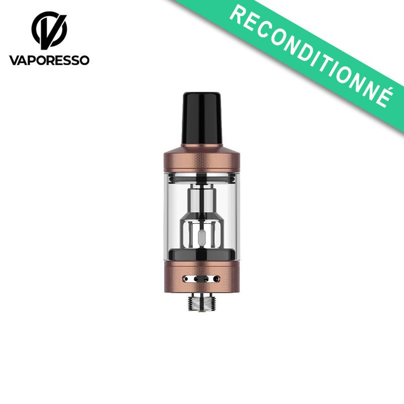 atomiseur-itank-m-3ml-vaporesso-reconditionne