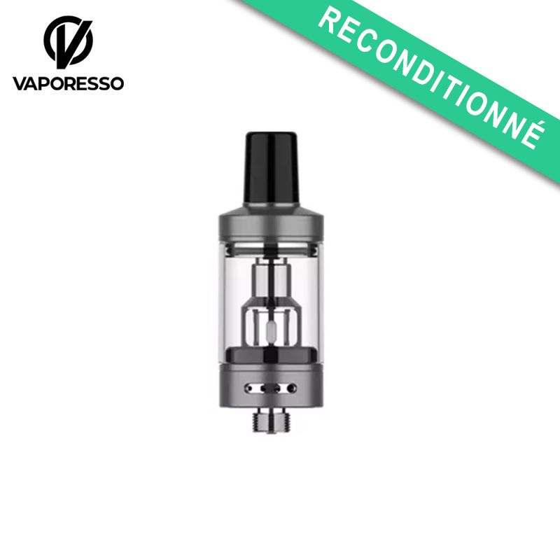 atomiseur-itank-m-3ml-vaporesso-reconditionne