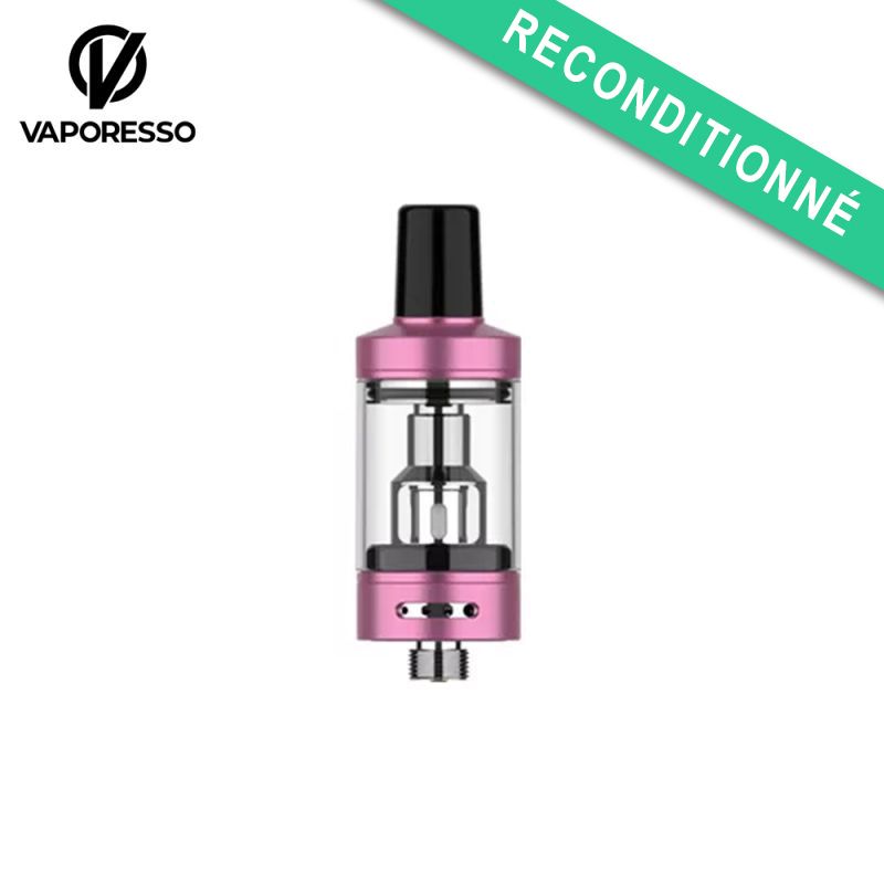 atomiseur-itank-m-3ml-vaporesso-reconditionne