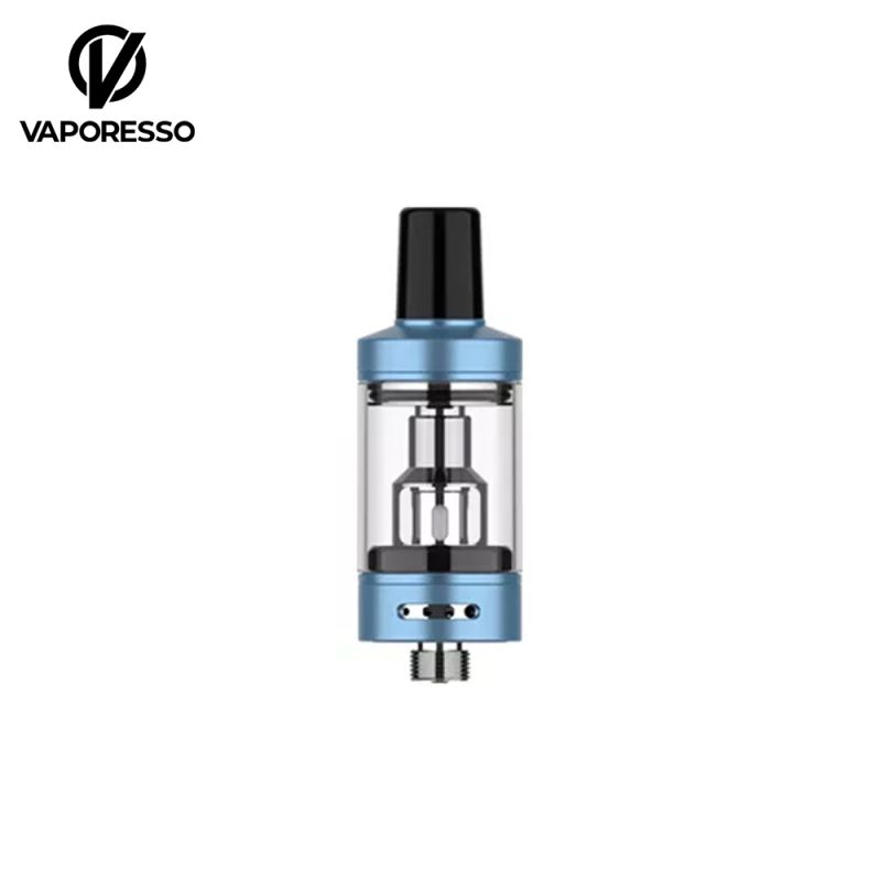 Atomiseur iTank M 3ml - Vaporesso - Reconditionné