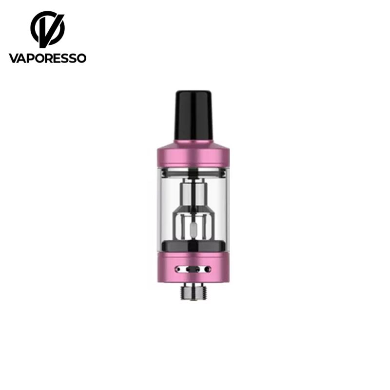 Atomiseur iTank M 3ml - Vaporesso - Reconditionné