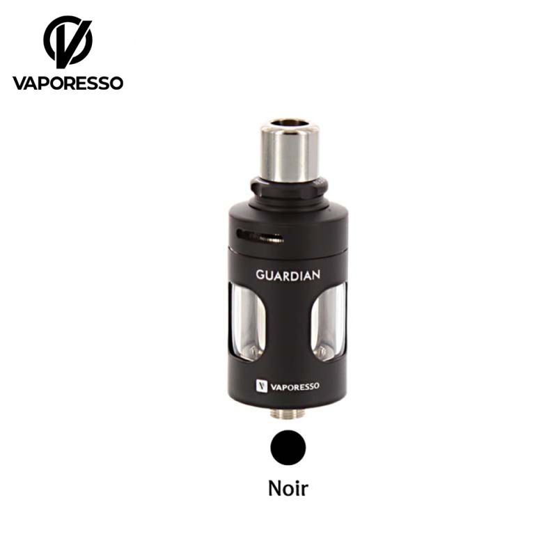 clearomiseur-guardian-vaporesso-reconditionne