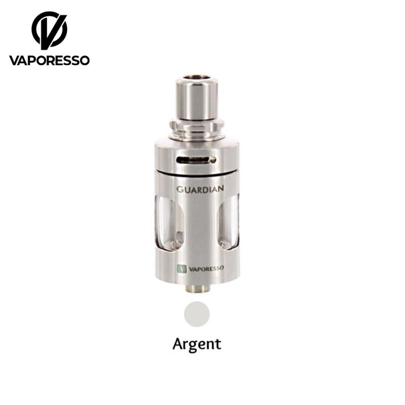 clearomiseur-guardian-vaporesso-reconditionne