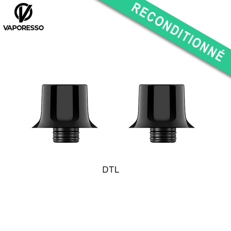 drip-tip-armour-g-gs-5pcs-vaporesso-reconditionne