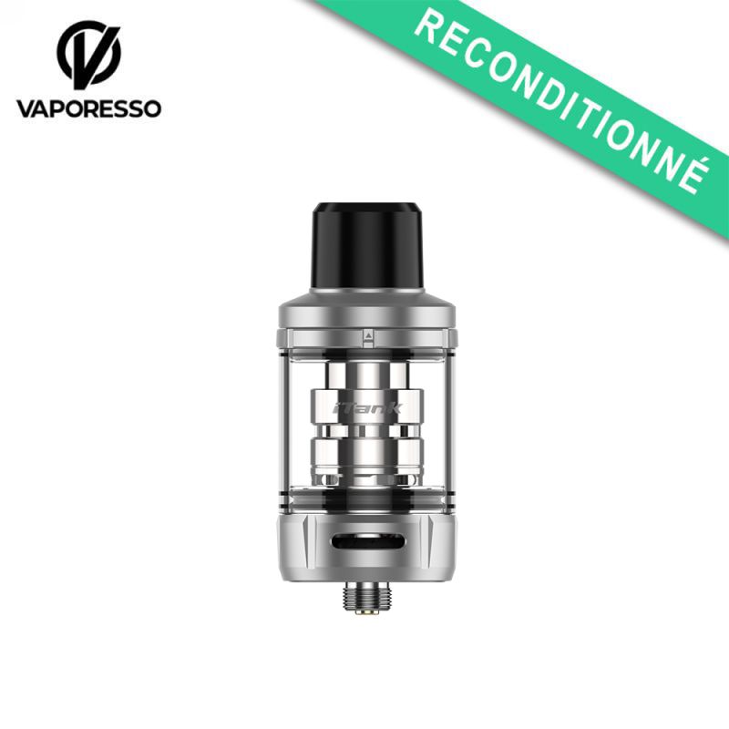 clearomiseur-itank-5ml-vaporesso-reconditionne