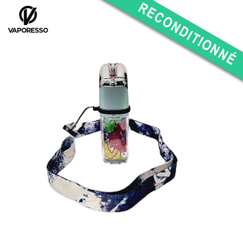 lanieres-tour-de-cou-pod-luxe-3pcs-vaporesso-reconditionne