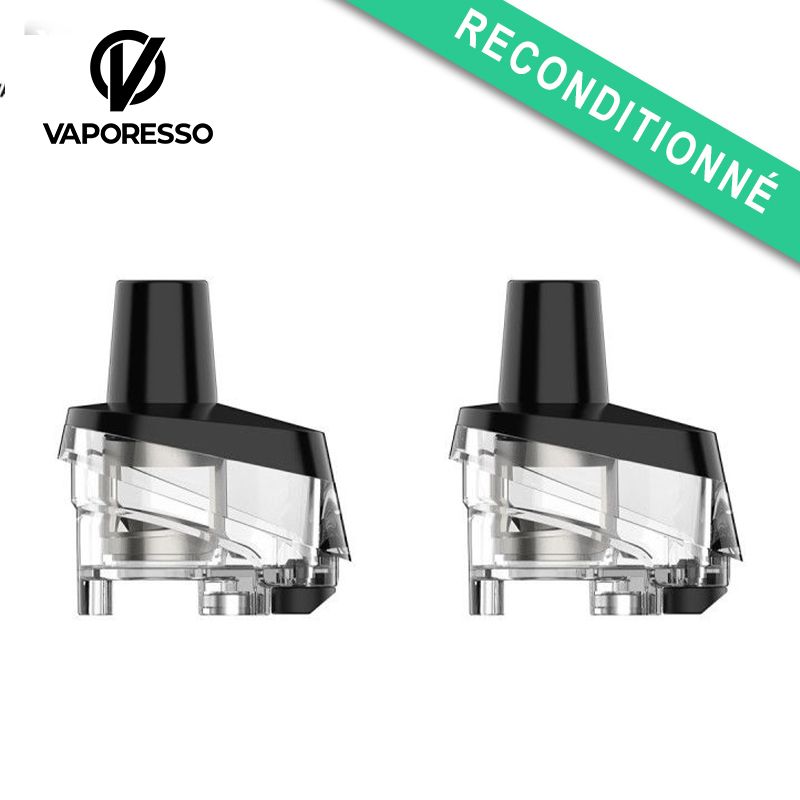 cartouche-target-pm80-2pcs-vaporesso-reconditionne