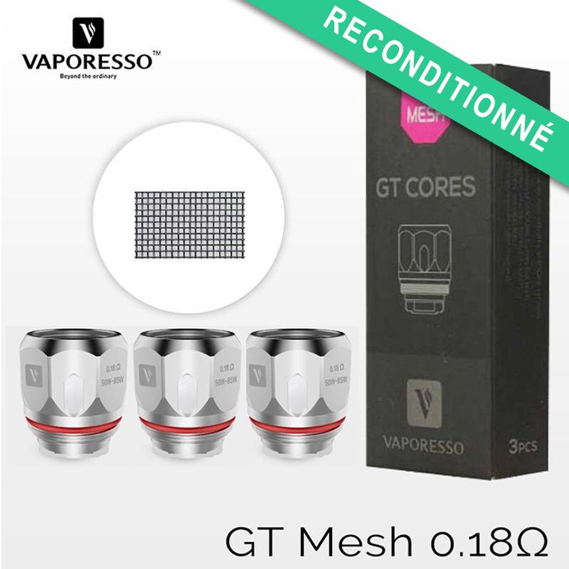 resistances-gt-3pcs-vaporesso-reconditionne