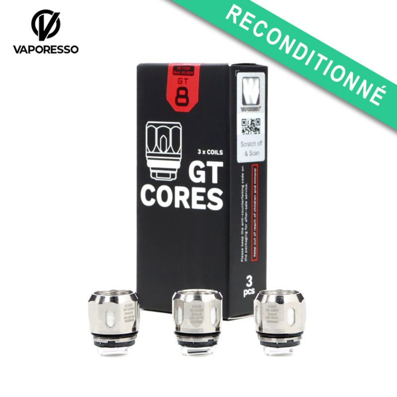 resistances-gt-3pcs-vaporesso-reconditionne
