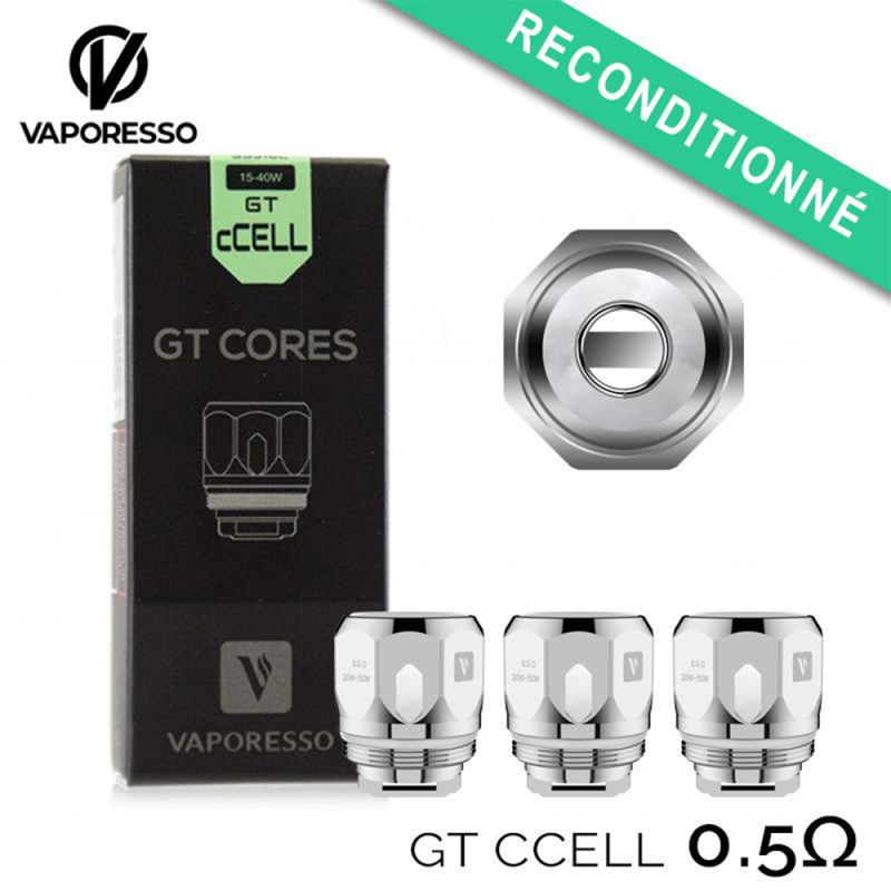 resistances-gt-3pcs-vaporesso-reconditionne