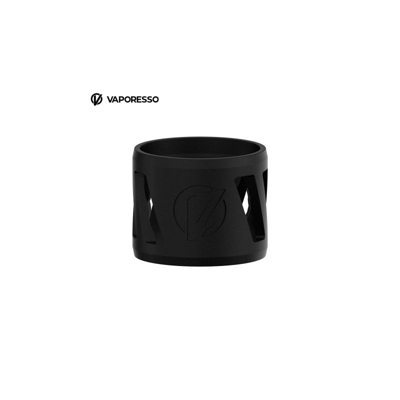 protection-tpu-armour-s-pour-itank-2-vaporesso-reconditionne