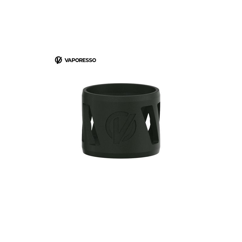 protection-tpu-armour-s-pour-itank-2-vaporesso-reconditionne