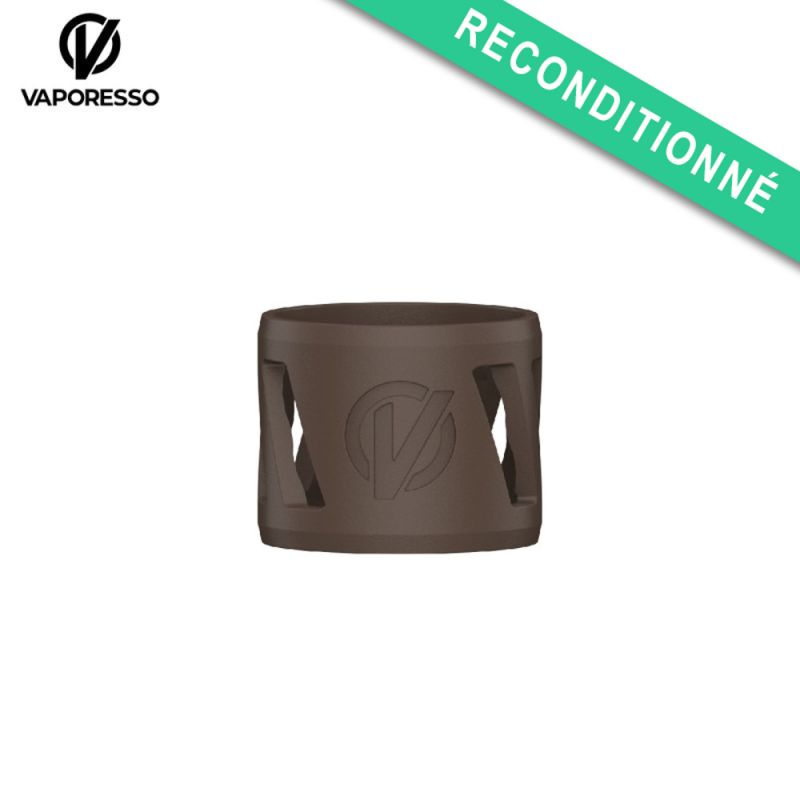 protection-tpu-armour-s-pour-itank-2-vaporesso-reconditionne