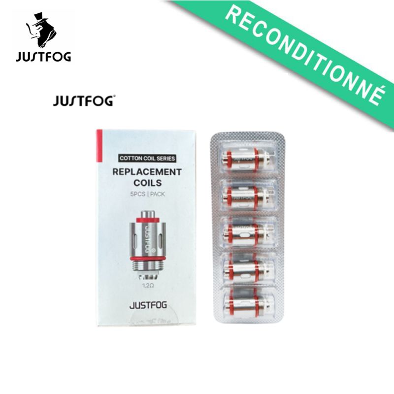 resistances-q16-5pcs-justfog-reconditionne