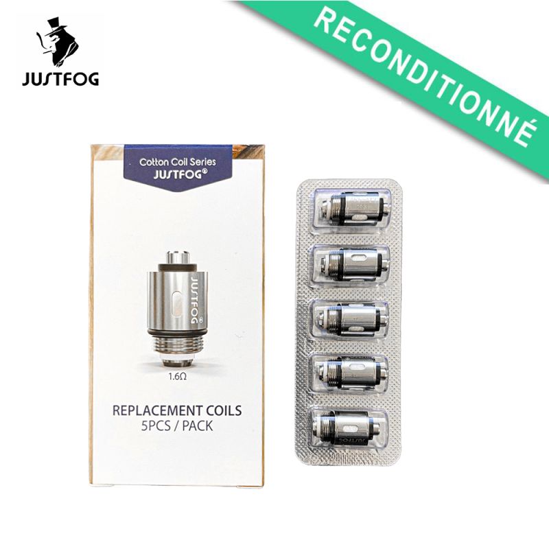 resistances-q16-5pcs-justfog-reconditionne