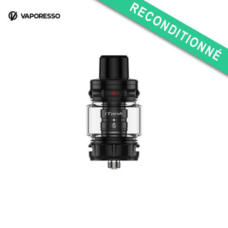 clearomiseur-itank-2-vaporesso-reconditionne