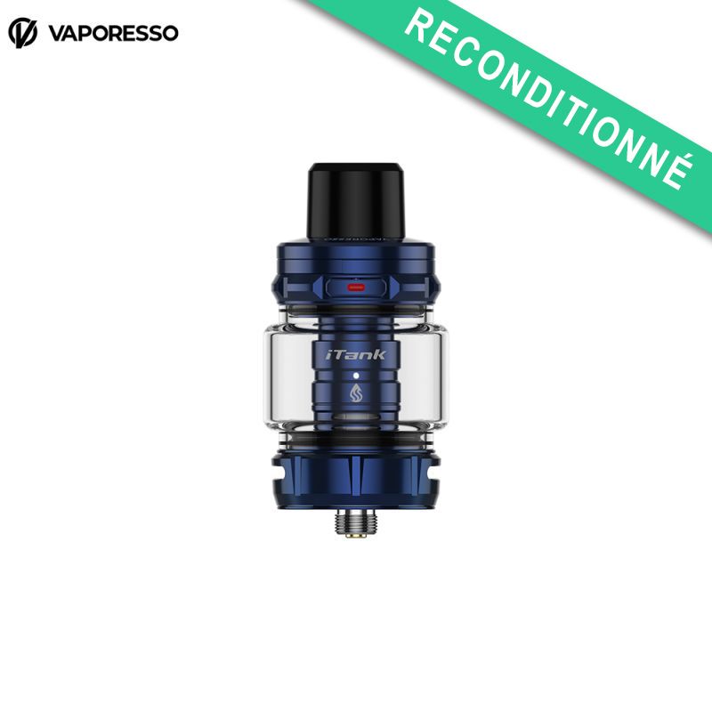 clearomiseur-itank-2-vaporesso-reconditionne