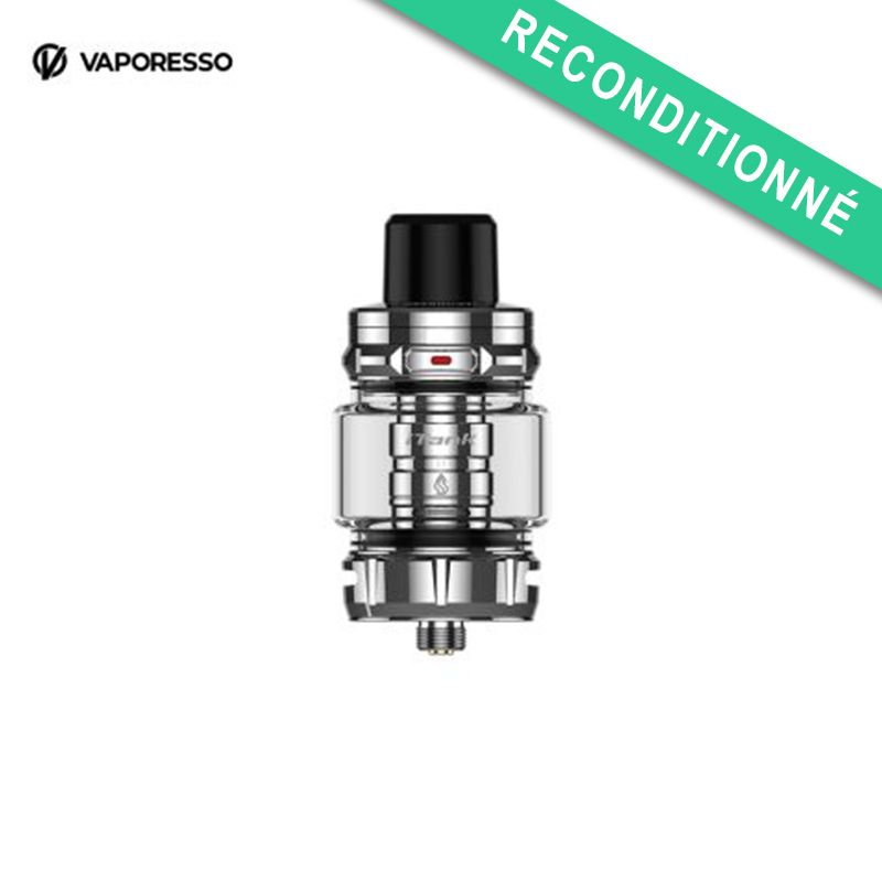 clearomiseur-itank-2-vaporesso-reconditionne