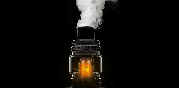 grossiste en ligne itank 2 vaporesso