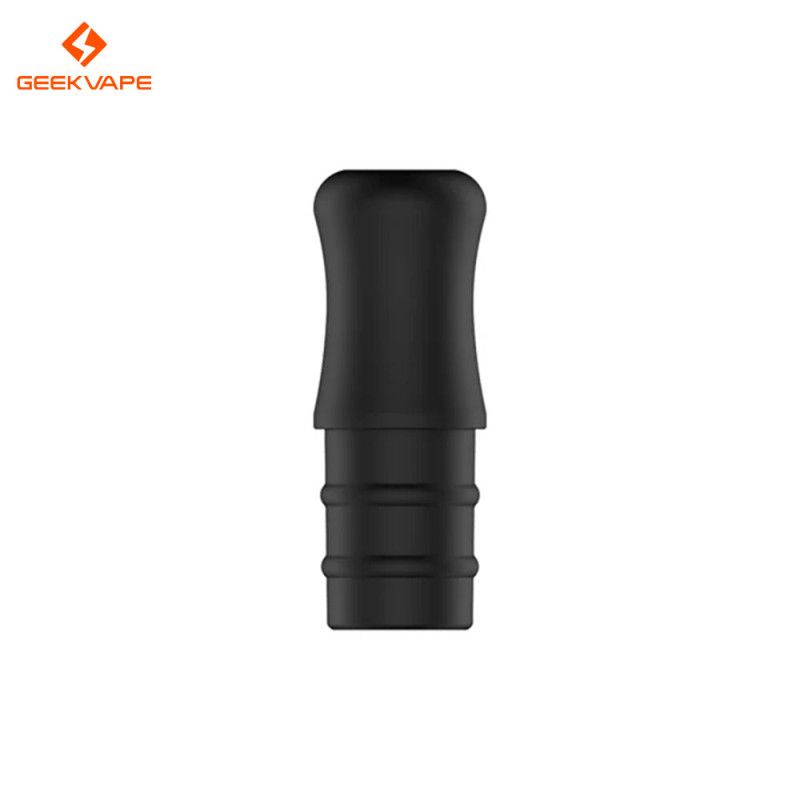 drip-tip-wenax-s3-geekvape-reconditionne