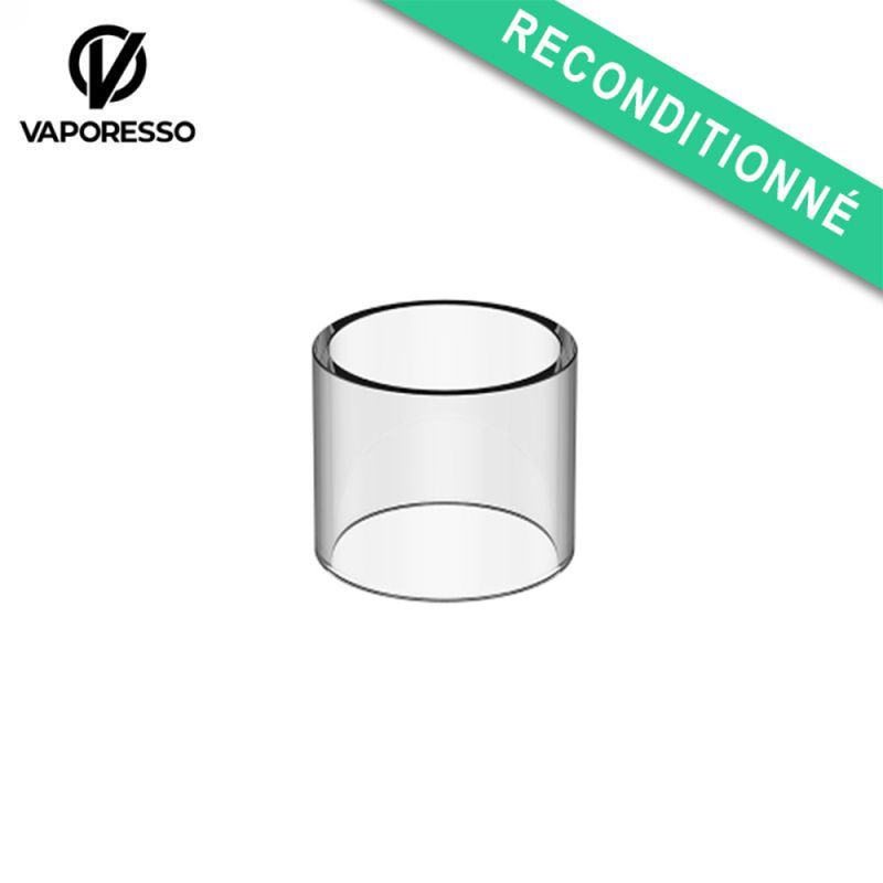 pyrex-nrg-s-skrr-2pcs-vaporesso-reconditionne