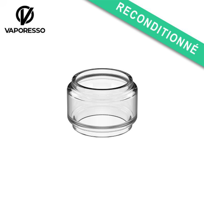 pyrex-nrg-s-skrr-2pcs-vaporesso-reconditionne