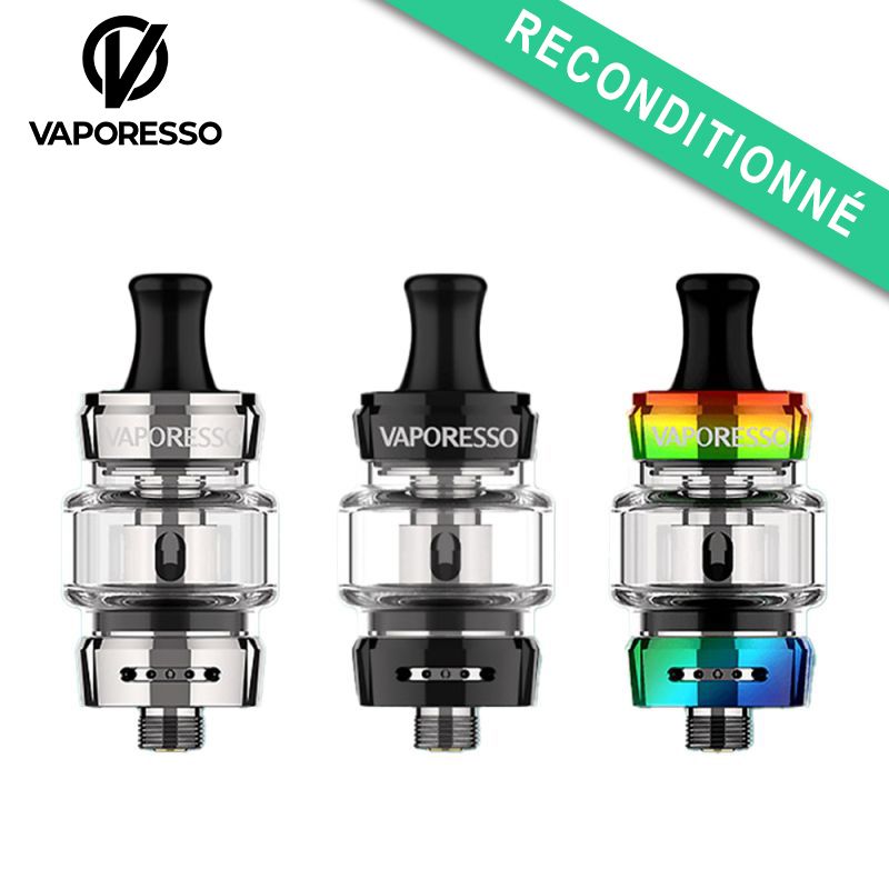 clearomiseur-gtx-tank-18-vaporesso-reconditionne