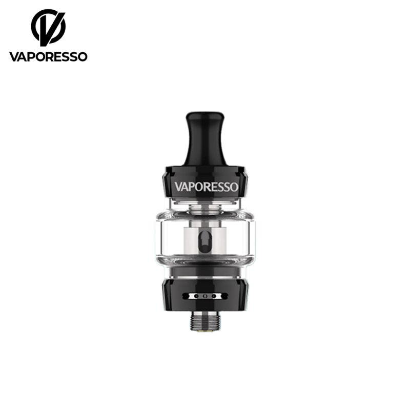 clearomiseur-gtx-tank-18-vaporesso-reconditionne