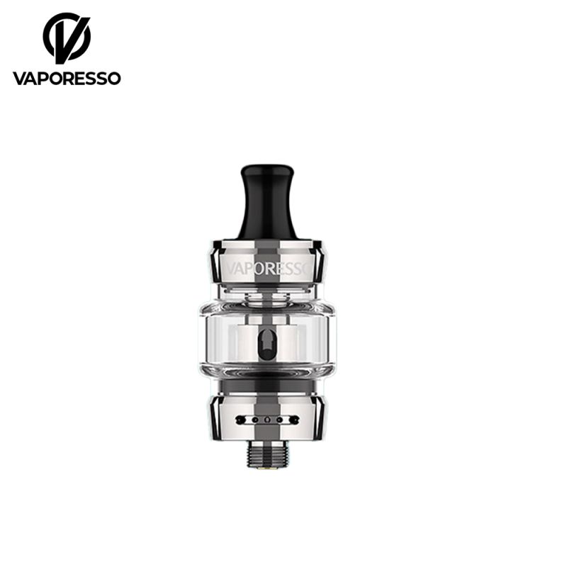 clearomiseur-gtx-tank-18-vaporesso-reconditionne