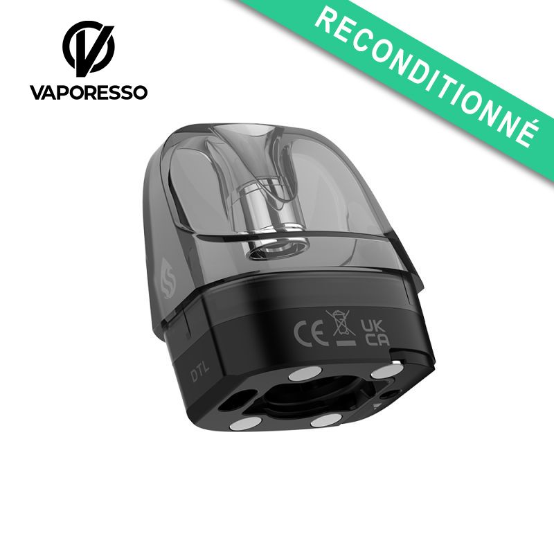 cartouches-luxe-xr-5ml-2pcs-vaporesso-reconditionne