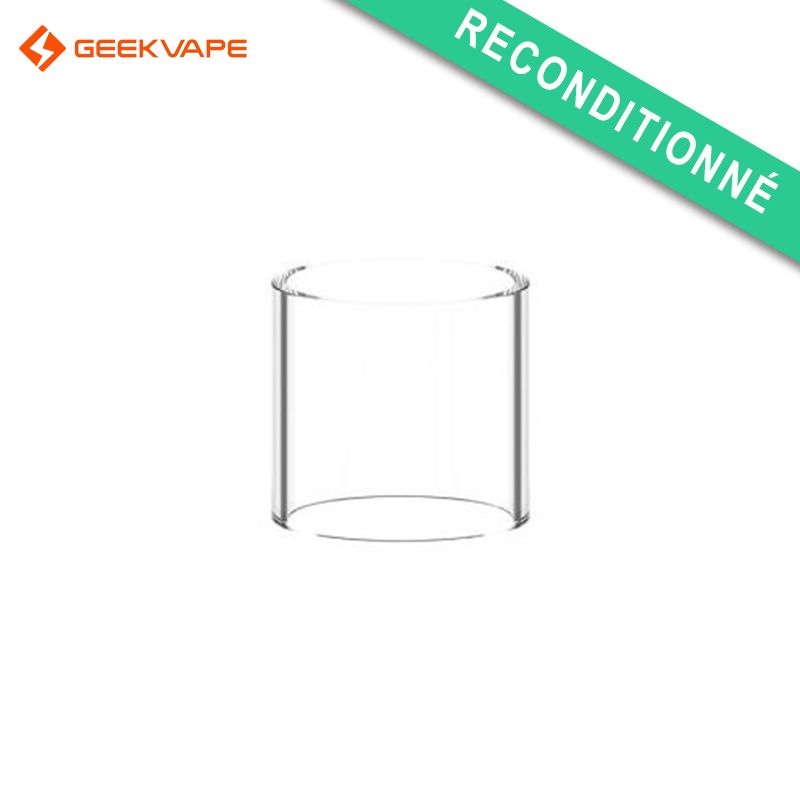 pyrex-z-nano-2-2pcs-geekvape-reconditionne