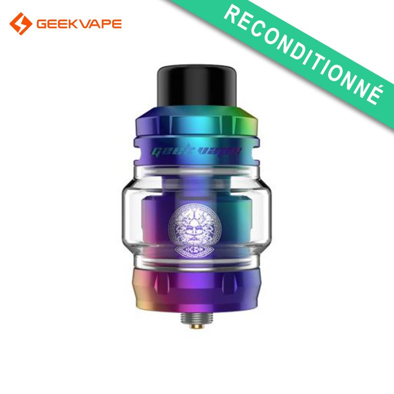 clearomiseur-z-max-geekvape-reconditionne