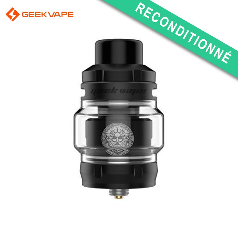 clearomiseur-z-max-geekvape-reconditionne