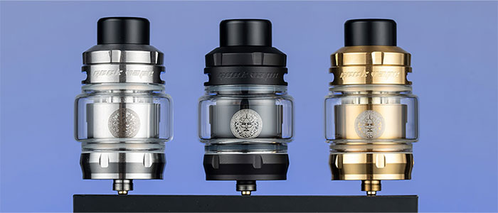 prix grossiste clearomiseur z max geekvape
