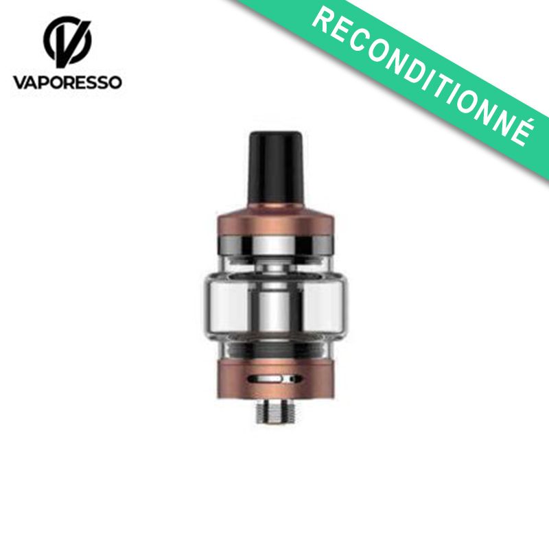 clearomiseur-itank-x-vaporesso-reconditionne