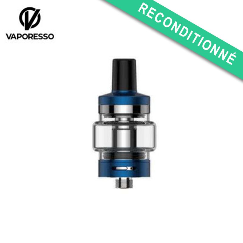 clearomiseur-itank-x-vaporesso-reconditionne