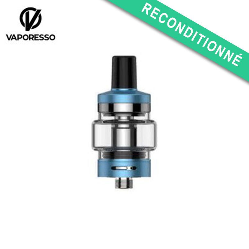 clearomiseur-itank-x-vaporesso-reconditionne