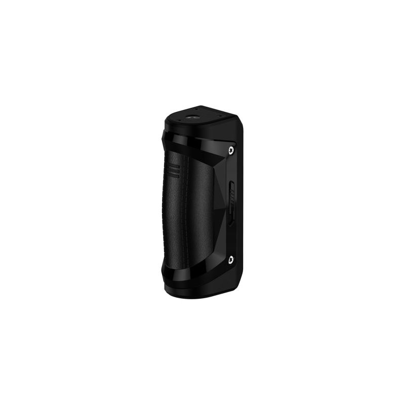 box-aegis-solo-2-s100-geekvape-reconditionne