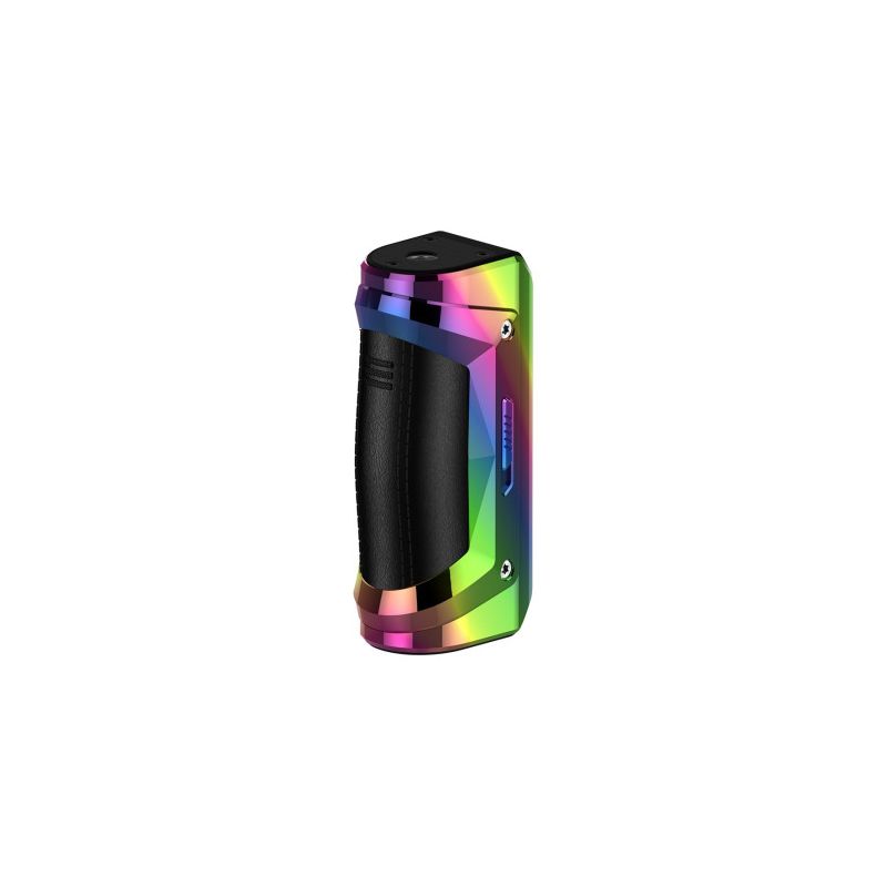 box-aegis-solo-2-s100-geekvape-reconditionne