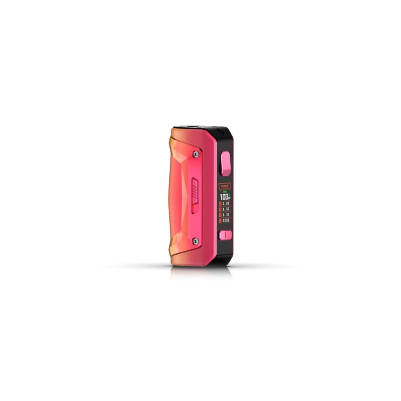 box-aegis-solo-2-s100-geekvape-reconditionne