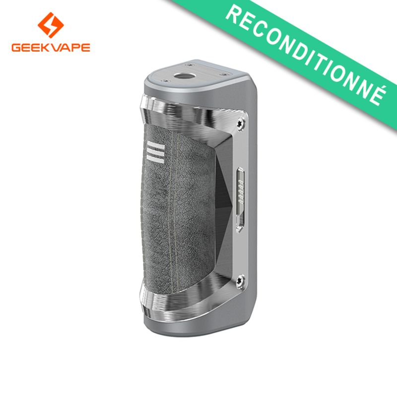 box-aegis-solo-2-s100-geekvape-reconditionne