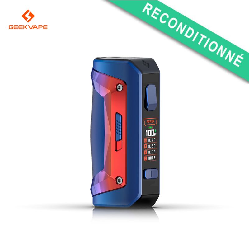 box-aegis-solo-2-s100-geekvape-reconditionne