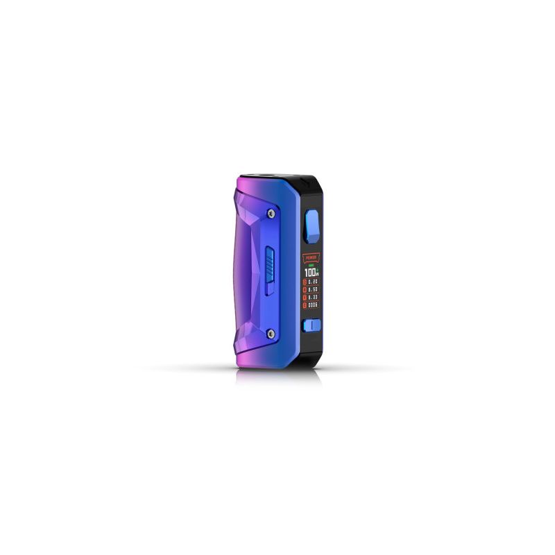 box-aegis-solo-2-s100-geekvape-reconditionne