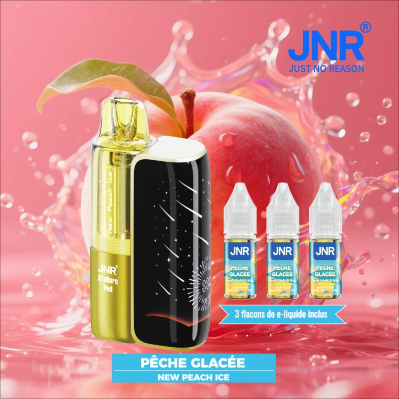 puff-stellarc-50k-3x10ml-stellarc-by-jnr